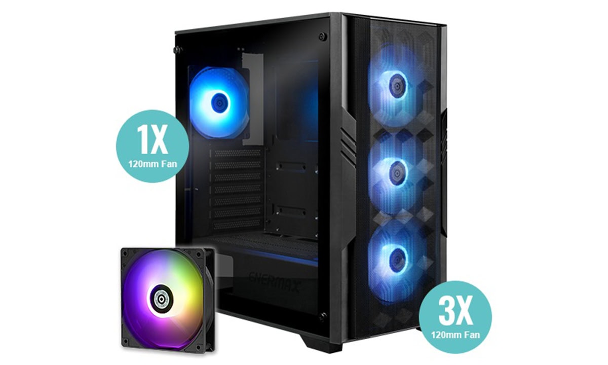 Dahili 15 Aydınlatma Efekti