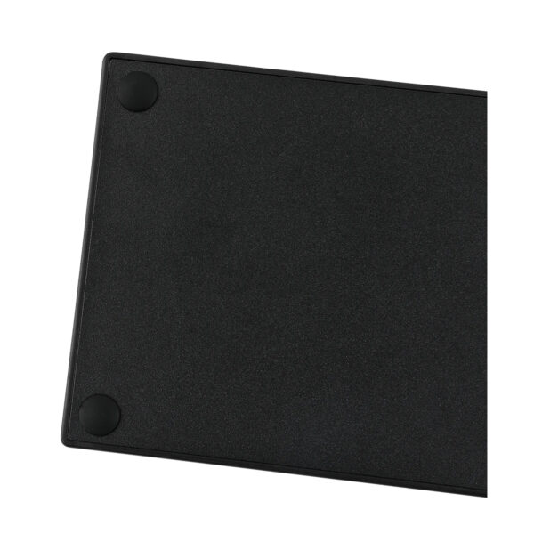 Epomaker Split 65 Siyah Flamingo Switch Rgb Kablosuz Hotswap Mekanik Gaming Klavye 12