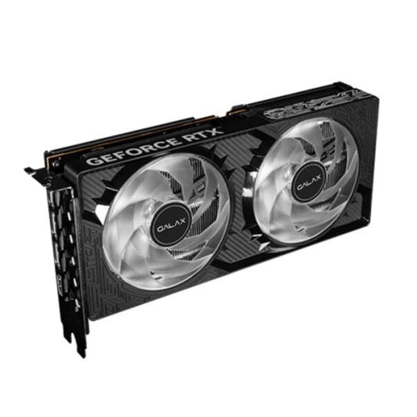 Galax Geforce Rtx 5060 Ti 1 Click Oc 16gb Gddr7 128 Bit Dlss 4 Ekran Karti 56izn8mdcpoc 2 Yil Birebir Degisim Garantili 13