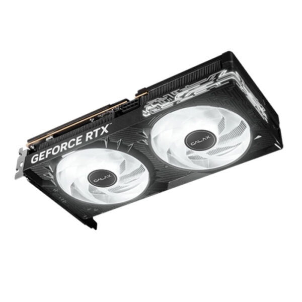 Galax Geforce Rtx 5060 Ti 1 Click Oc 16gb Gddr7 128 Bit Dlss 4 Ekran Karti 56izn8mdcpoc 2 Yil Birebir Degisim Garantili 17