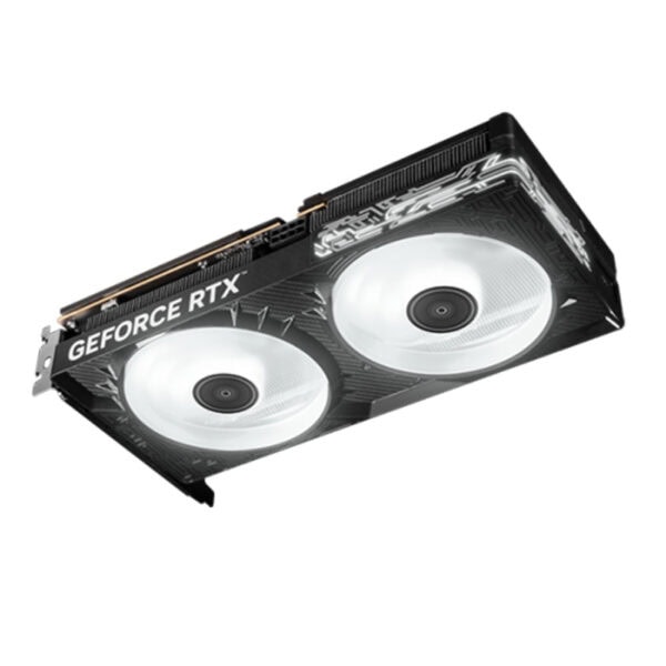 Galax Geforce Rtx 5060 Ti 1 Click Oc 16gb Gddr7 128 Bit Dlss 4 Ekran Karti 56izn8mdcpoc 2 Yil Birebir Degisim Garantili 18