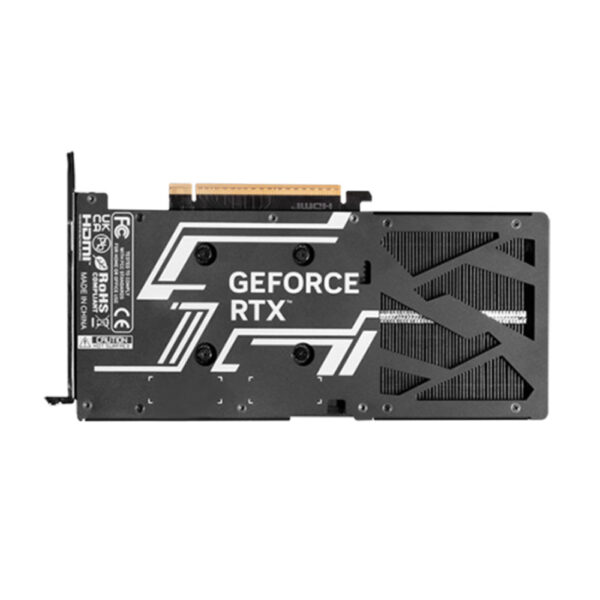 Galax Geforce Rtx 5060 Ti 1 Click Oc 16gb Gddr7 128 Bit Dlss 4 Ekran Karti 56izn8mdcpoc 2 Yil Birebir Degisim Garantili 20