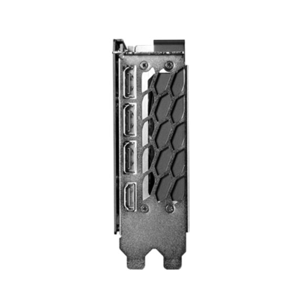 Galax Geforce Rtx 5060 Ti 1 Click Oc 16gb Gddr7 128 Bit Dlss 4 Ekran Karti 56izn8mdcpoc 2 Yil Birebir Degisim Garantili 21