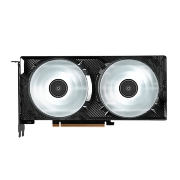 Galax Geforce Rtx 5060 Ti 1 Click Oc 16gb Gddr7 128 Bit Dlss 4 Ekran Karti 56izn8mdcpoc 2 Yil Birebir Degisim Garantili 3