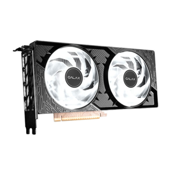 Galax Geforce Rtx 5060 Ti 1 Click Oc 16gb Gddr7 128 Bit Dlss 4 Ekran Karti 56izn8mdcpoc 2 Yil Birebir Degisim Garantili 5