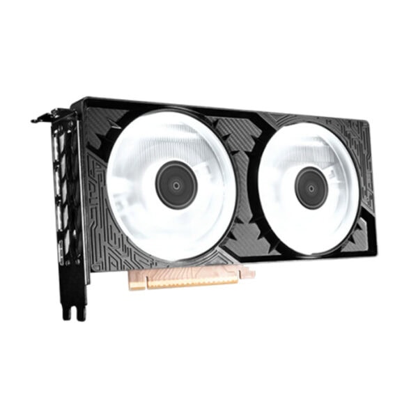 Galax Geforce Rtx 5060 Ti 1 Click Oc 16gb Gddr7 128 Bit Dlss 4 Ekran Karti 56izn8mdcpoc 2 Yil Birebir Degisim Garantili 6