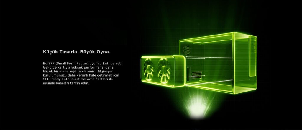 Galax Geforce Rtx 5060 Ti 1 Click Oc 16gb Gddr7 128 Bit Dlss 4 Ekran Kartı (56izn8mdcpoc) H9