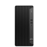 HP Elite 800 G9 Intel Core i7-14700 32GB DDR5 1TB SSD RTX4060 8GB W11 Pro Gaming Masaüstü Bilgisayar (5V8B3ES)