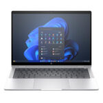 HP Elite x360 1040 G11 Intel Core Ultra 7-155H 32GB LPDDR5x 1TB SSD 14 inç 2.8K OLED IPS W11 Pro Dokunmatik Laptop (9G0K0ET)