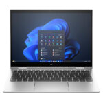 HP Elite x360 830 G11 Intel Core Ultra 7-155U 32GB LPDDR5x 1TB SSD 13.3 inç WUXGA IPS W11 Pro Dokunmatik Laptop (970P7ET)