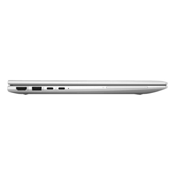 Hp Elite X360 830 G11 Intel Core Ultra 7 155u 32gb Lpddr5x 1tb Ssd 13.3 Inç Wuxga Ips W11 Pro Dokunmatik Laptop (970p7et) 4