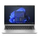 HP EliteBook 640 G10 Intel Core i5-1335U 16GB 512GB SSD 14 inç Full HD IPS W11 Pro Laptop (725P2EA)