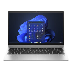 Hp Elitebook 650 G10 Intel Core I5 1335u 16gb 512gb Ssd 15.6 Inç Full Hd Ips W11 Pro Laptop (725n9ea) 1