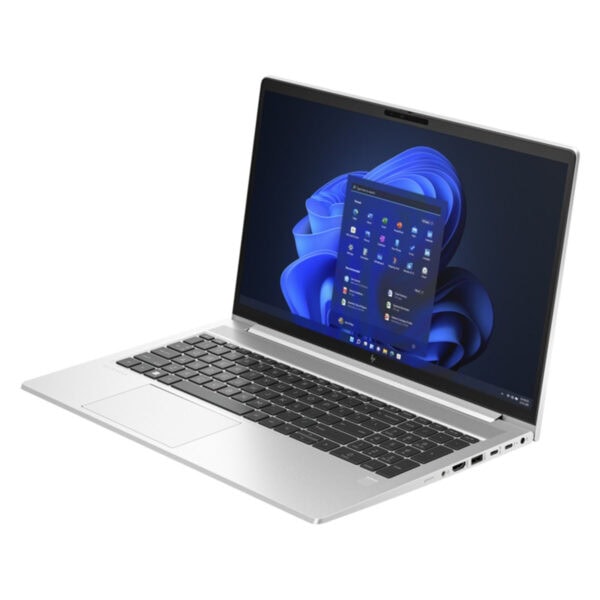 Hp Elitebook 650 G10 Intel Core I5 1335u 16gb 512gb Ssd 15.6 Inç Full Hd Ips W11 Pro Laptop (725n9ea) 2
