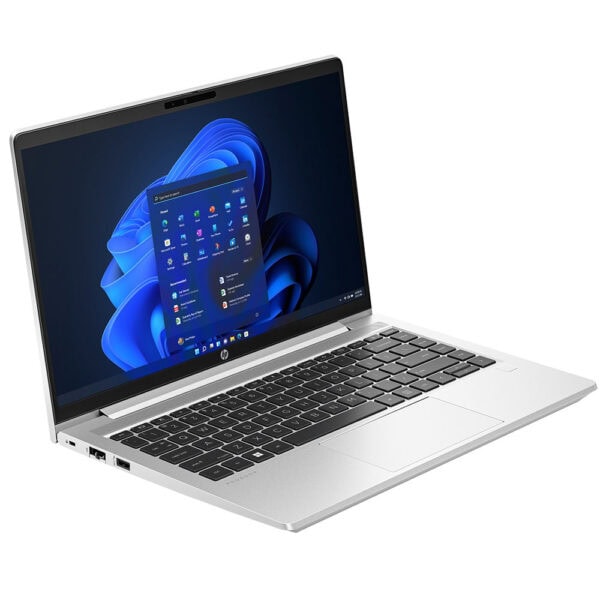 Hp Probook 440 G10 Intel Core I7 1355u 16gb 512gb Ssd 14 Inç Full Hd Ips W11 Pro Laptop (725q6ea) 2