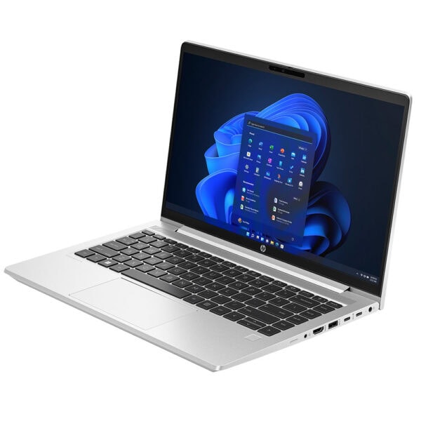 Hp Probook 440 G10 Intel Core I7 1355u 16gb 512gb Ssd 14 Inç Full Hd W11 Pro Laptop (859z5ea) 3
