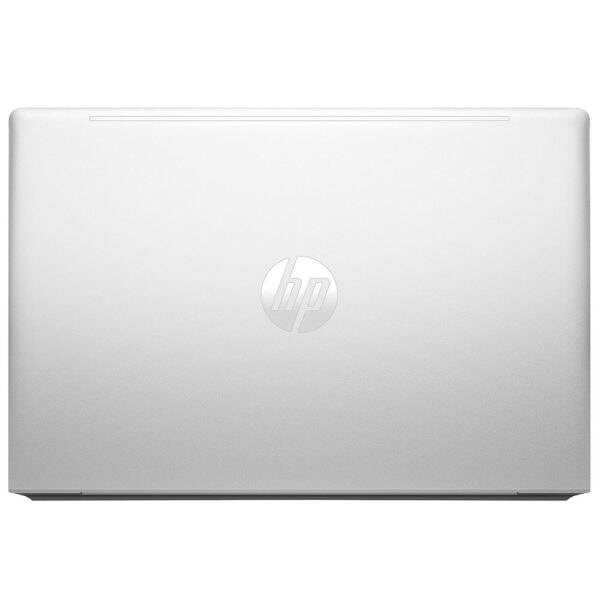 Hp Probook 440 G10 Intel Core I7 1355u 16gb 512gb Ssd 14 Inç Full Hd W11 Pro Laptop (859z5ea) 5