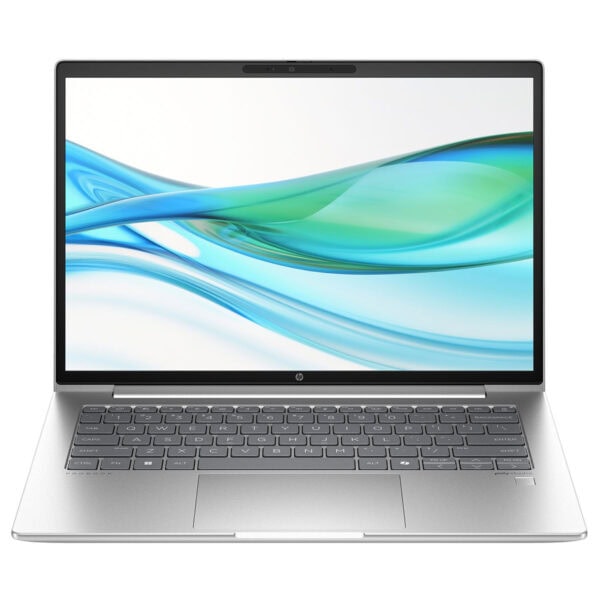 Hp Probook 440 G11 Intel Core Ultra 7 155h 16gb Ddr5 512gb Ssd Rtx2050 4gb 14 Inç Wuxga Ips W11 Pro Gaming Laptop (9y7c4et) 1