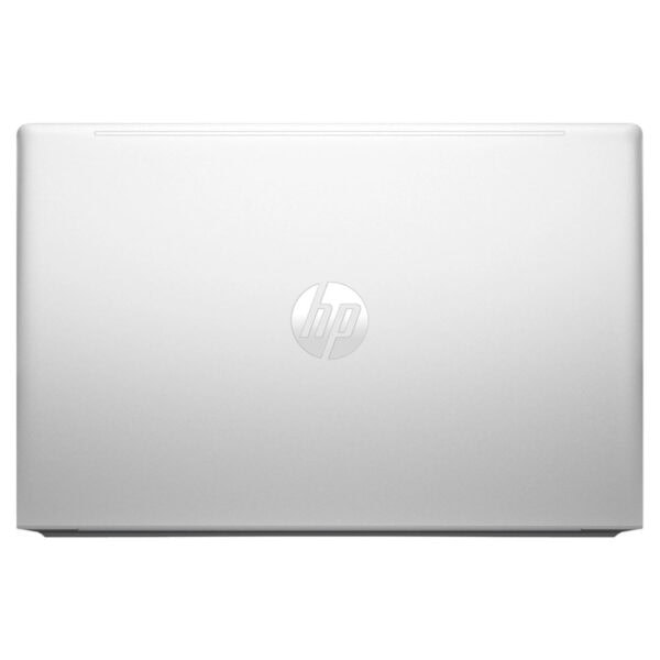 Hp Probook 455 G10 Amd Ryzen 5 7530u 8gb 512gb Ssd 15.6 Inç Full Hd 60hz Ips Freedos Laptop (854s1es) 5