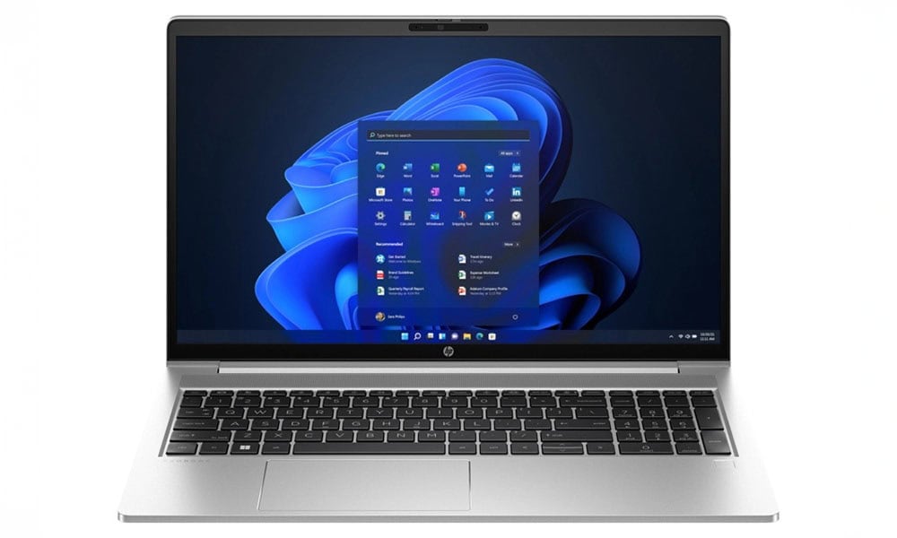 Hibrit çalışma için optimize edildi