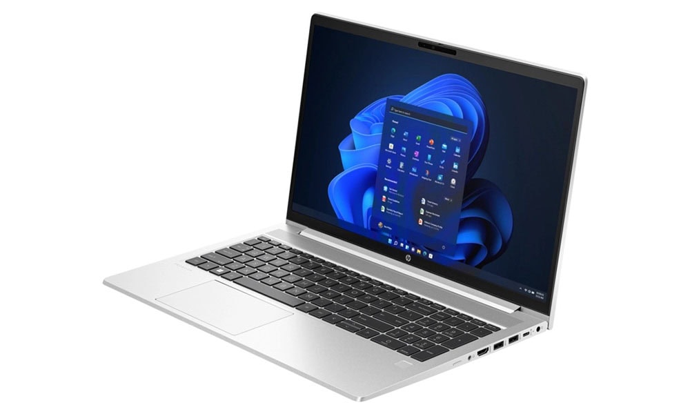 Dayanıklılık için tasarlandı