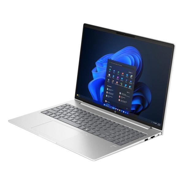 Hp Probook 460 G11 Intel Core Ultra 5 125h 16gb Ddr5 512gb Ssd Rtx2050 4gb 16 Inç Wuxga Ips W11 Pro Laptop (9y7b7et) 3
