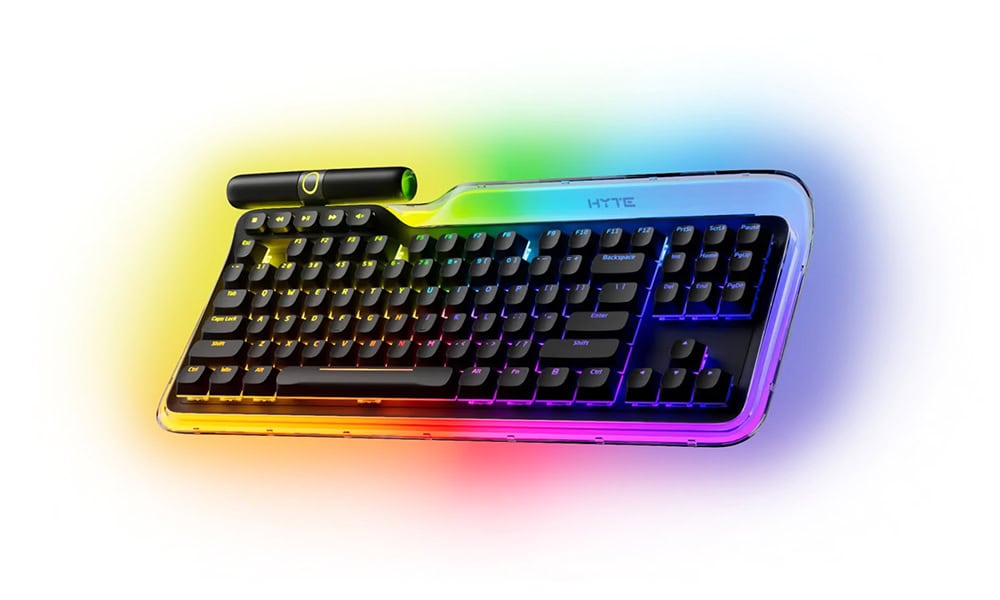 Modern Fonksiyonel Tasarım