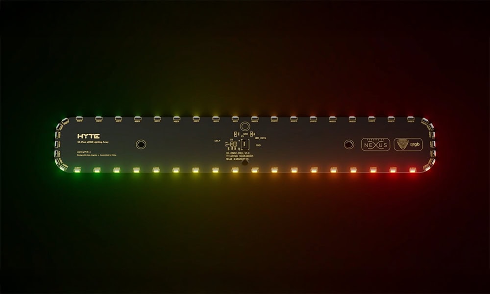 Yaratıcılığınızı Ortaya Çıkarın