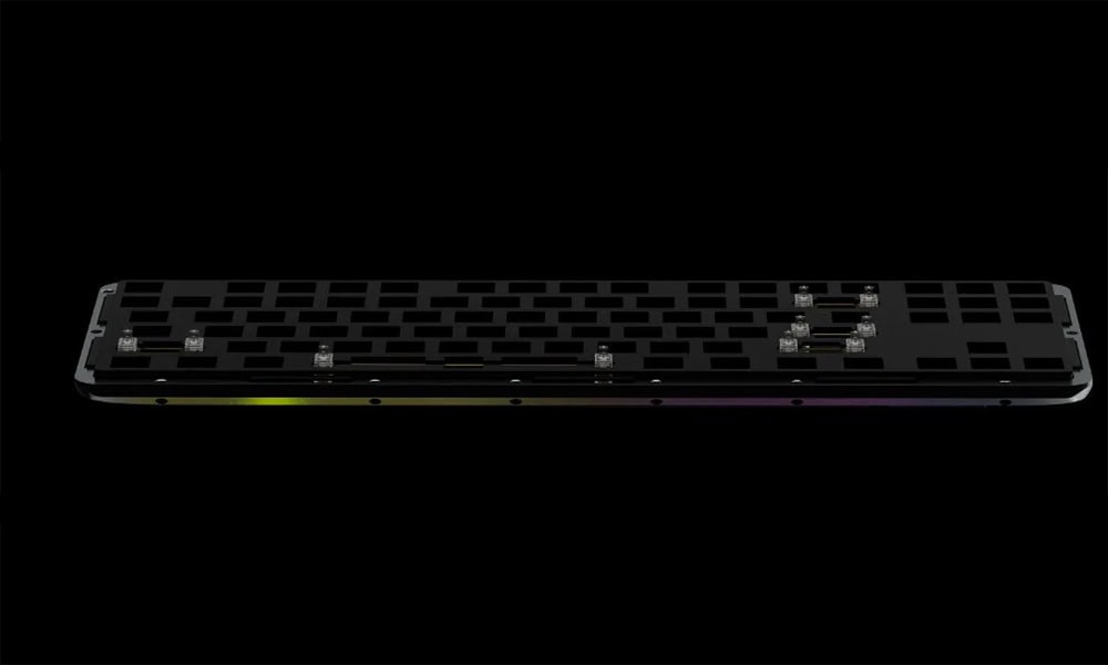 Contaya Monte Tasarım