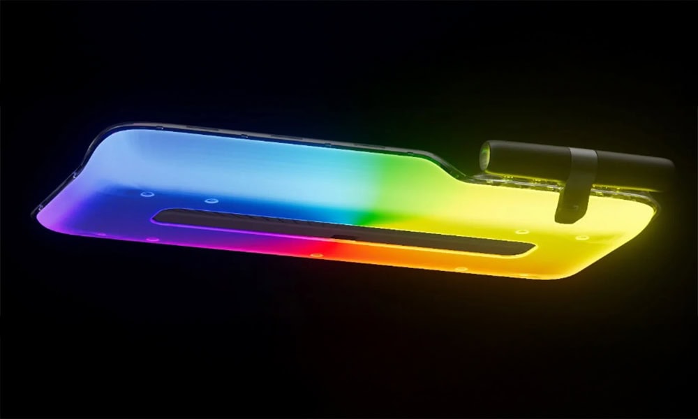 Özelleştirilebilir Çift Manyetik Silindirler