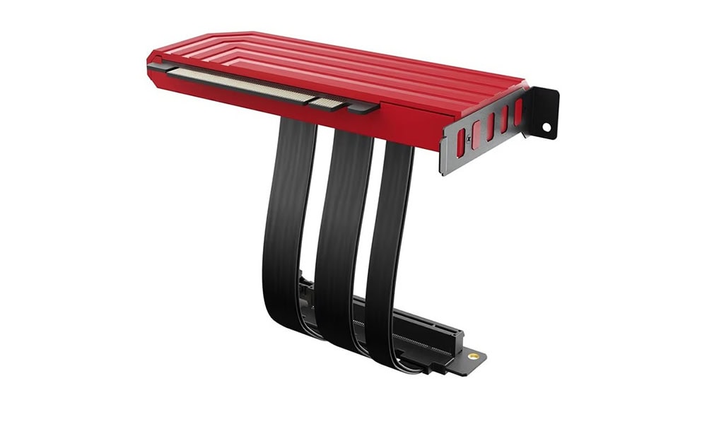 Kutunun içinde ne var