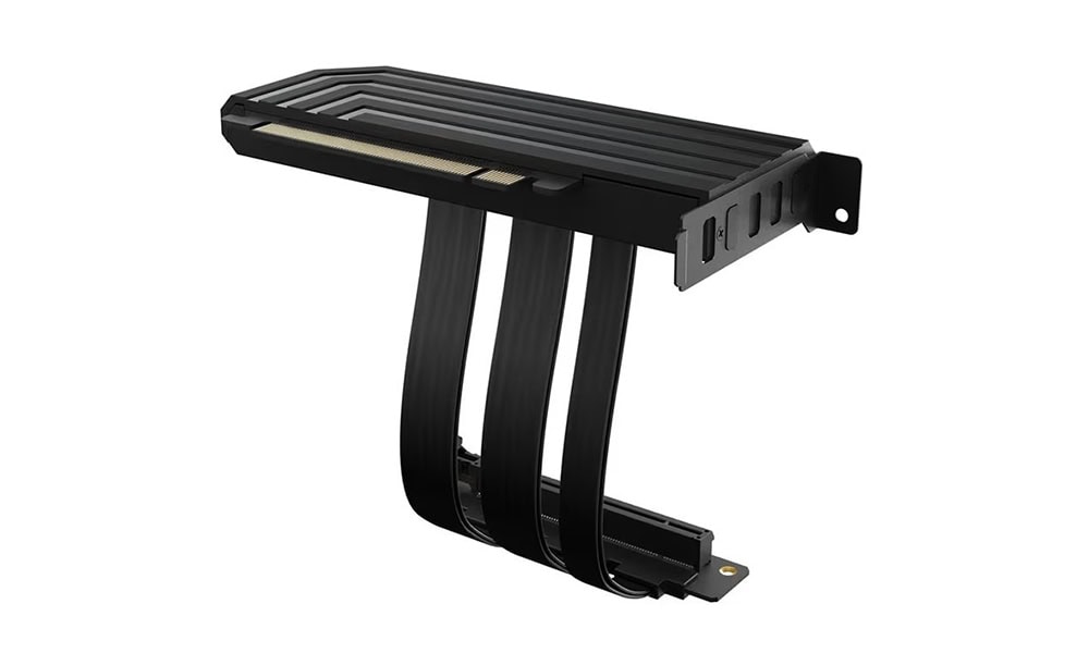 Kutunun içinde ne var