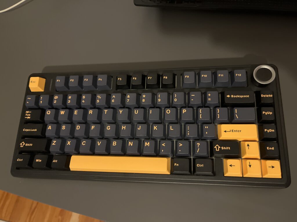 Image #1 from Ömer Faruk