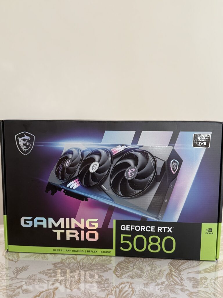 Image #1 from Yılmaz Akkan