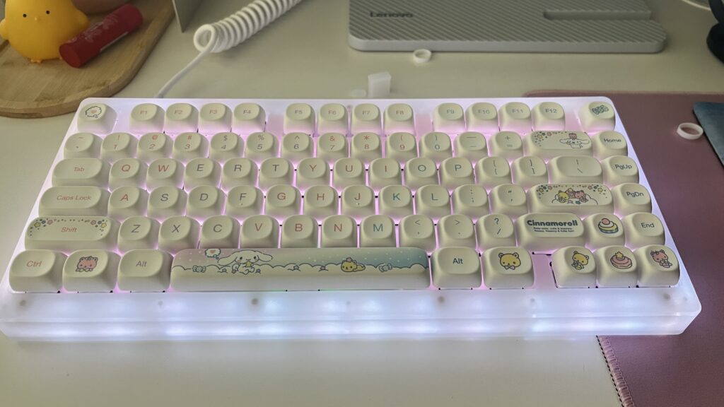 Image #1 from Şevval Sarıçam