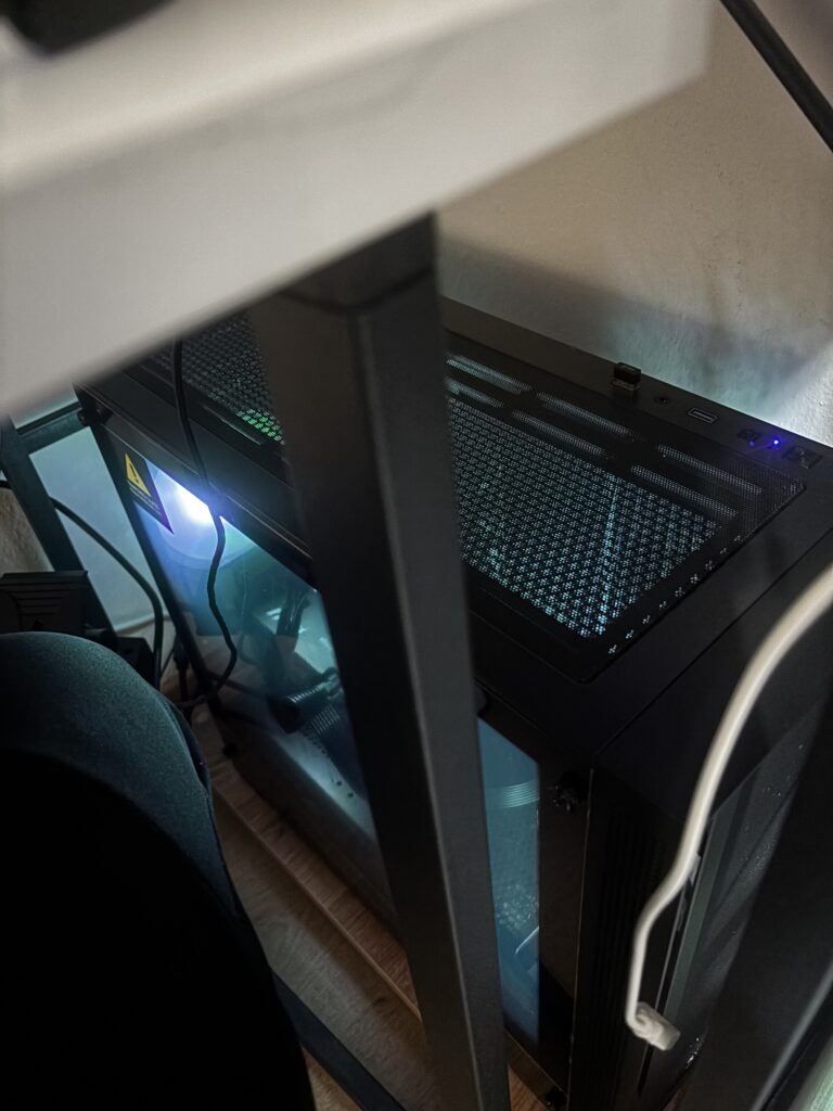 Image #1 from Arda Baydemir