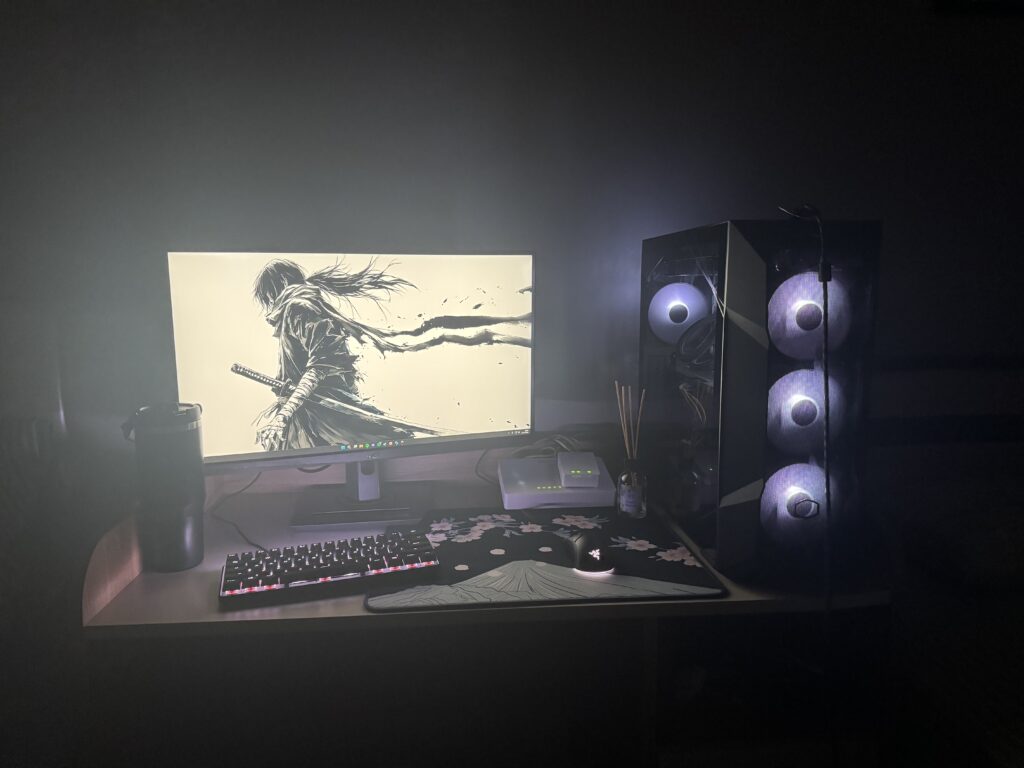 Image #1 from Emircan Karatepe