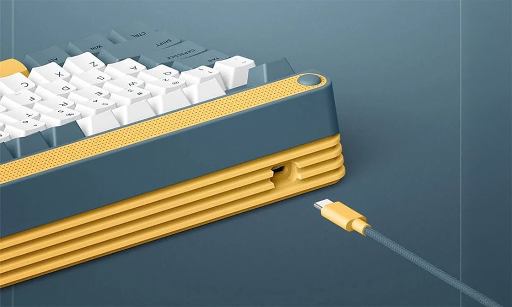 Çıkarılabilir USB