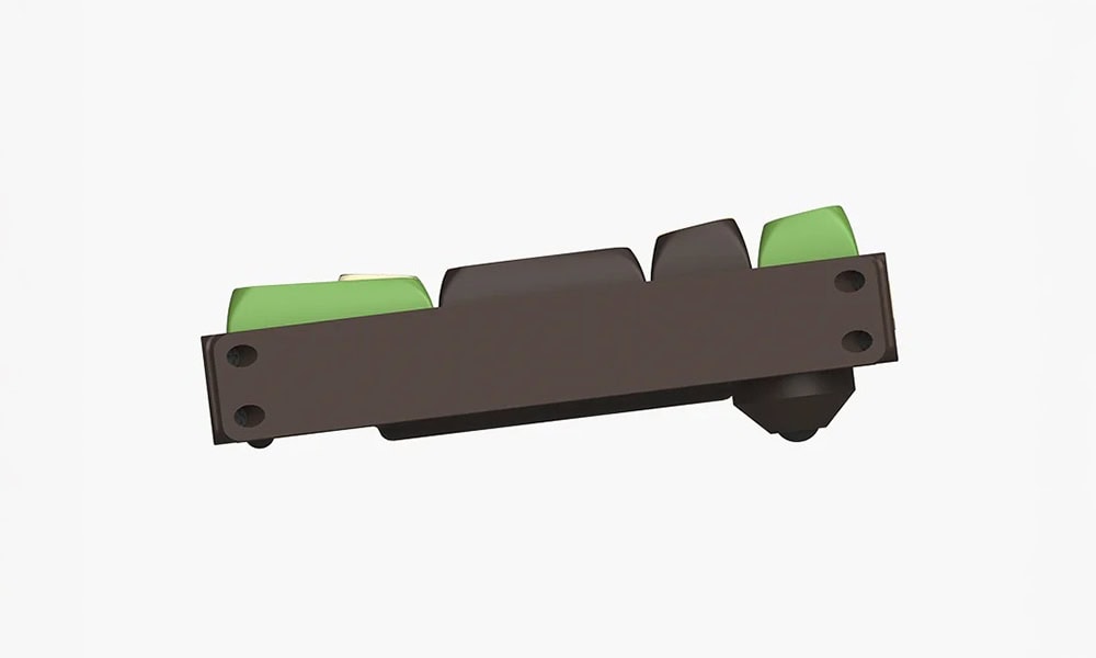 %96 Düzen ve Ergonomik Tasarım