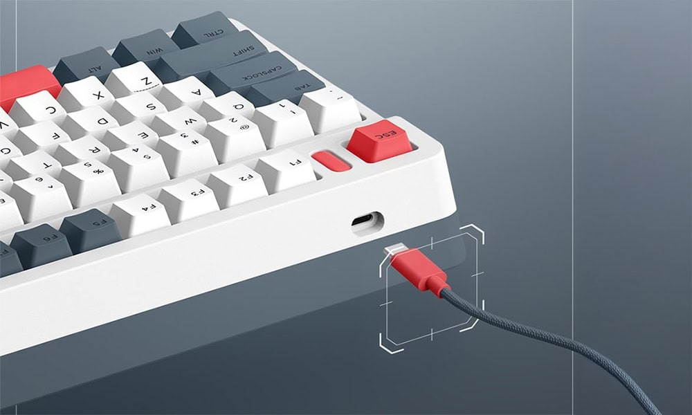 Çıkarılabilir USB