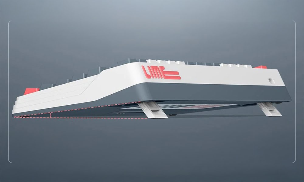 Ayarlanabilir Yükseklik