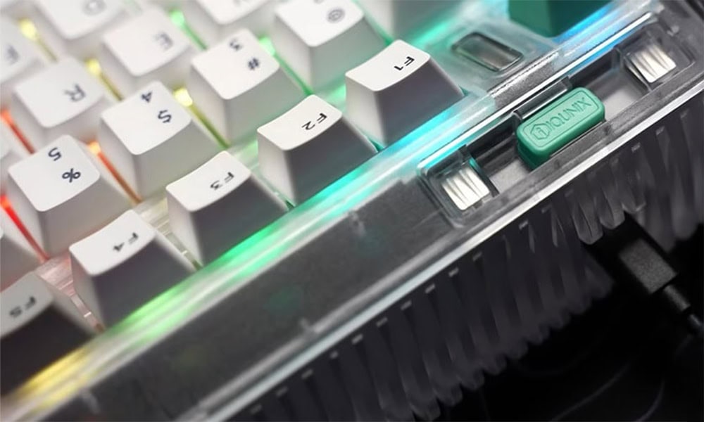 Çıkarılabilir USB