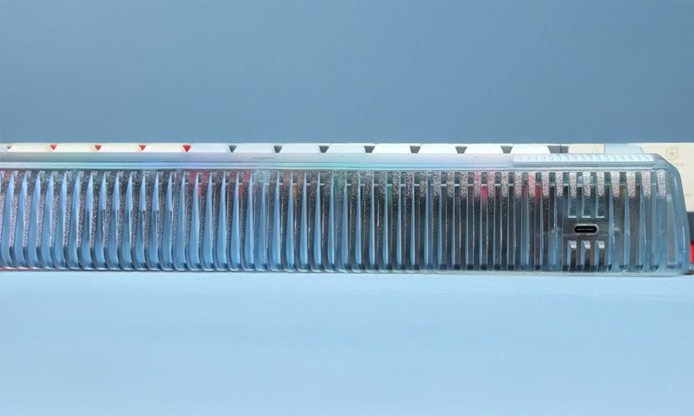 Çıkarılabilir USB