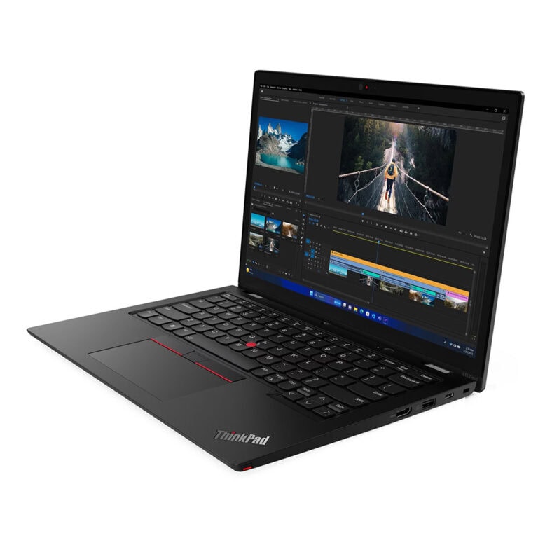 Lenovo ThinkPad L13 2 in 1 Gen 5 Laptop Gaming Gen TR lenovo-thinkpad-l13-2-in-1-gen-5-laptop-gaming-gen-tr