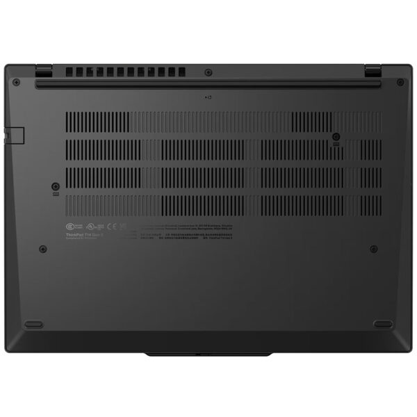 Lenovo Thinkpad T14 Gen 5 Intel Core Ultra 7 155u 32gb Ddr5 1tb Ssd 14 Inç Wuxga Ips Freedos Laptop (21ml008mtx) 13