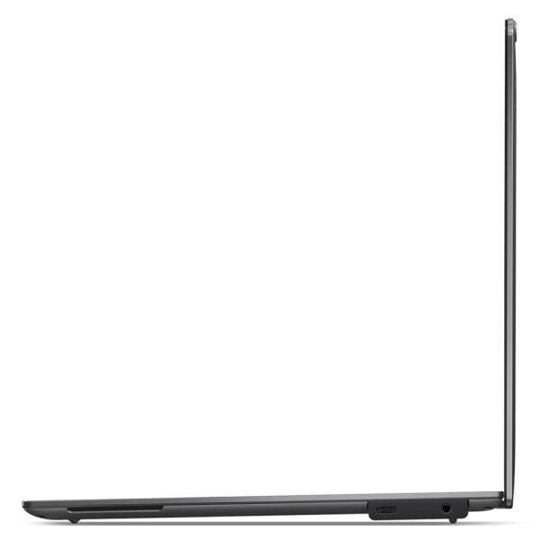 Lenovo Thinkpad X9 14 G1 Intel Core Ultra 7 258v 32gb Lpddr5x 1tb Ssd 14 Inç 2.8k 120hz Oled W11 Pro Copilot Dokunmatik Laptop (21qa0025tx) 10