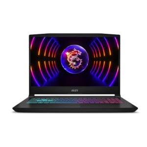 Msi Katana 15 B13vgk 2023xtr Intel Core I7 13620h 16gb Ddr5 1tb Ssd Rtx4070 8gb 15 6 Inc Full Hd 144hz Freedos Gaming Laptop 1