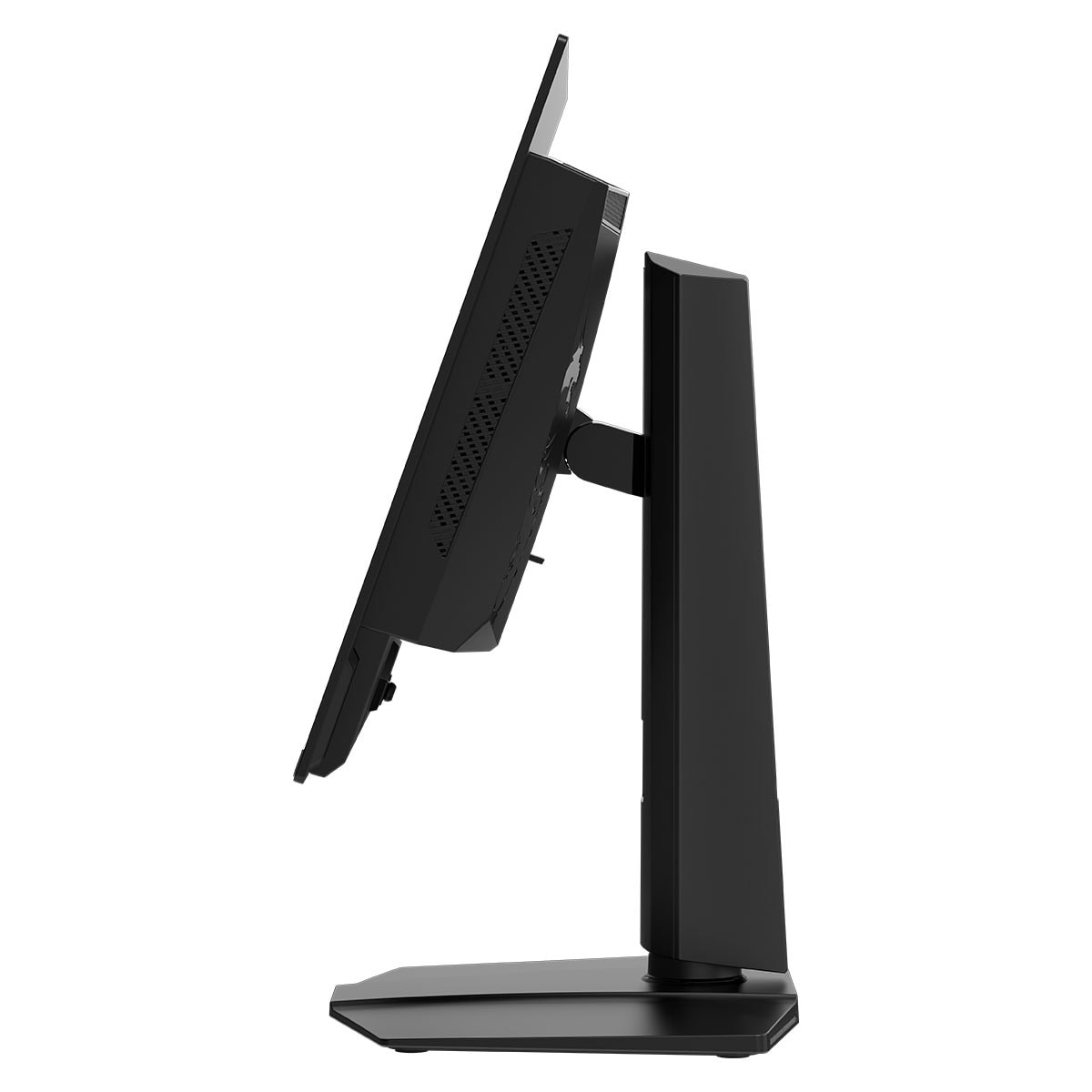 MSI MAG 272UP QD-OLED X24 26.5 inç Gaming Monitör - Gaming.Gen.TR