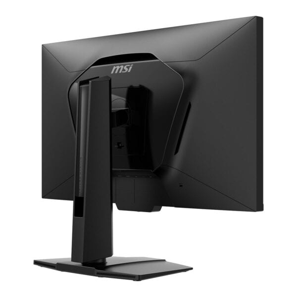 MSI MAG 274QPF X30MV 27 inç 300Hz 0.5ms WQHD Gaming Monitör, Adaptive Sync ve Rapid VA panel özellikleriyle yüksek performans ve net görüntü sağlar.