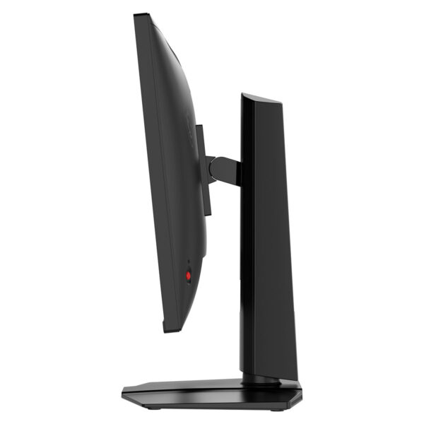 Msi Mag 275upd E14 27 Inç 144hz 4k Uhd 1ms 288hz Full Hd Dual Mode Freesync Premium Ips Pivot Gaming Monitör 10